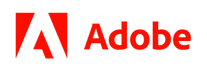 Adobe-logo.png