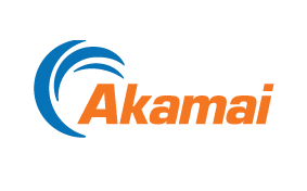 Akamai