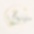 logo 11.png