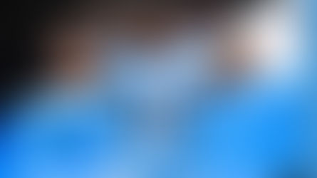 Tennessee Titans trade edge rusher Dre'mont Jones to the Baltimore Ravens