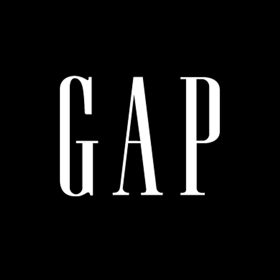 GAP