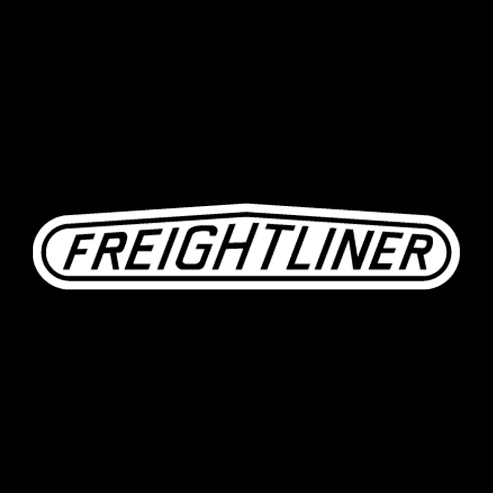 Frightliner