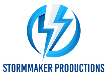 2021 Logo.png