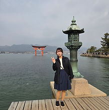 ayaka