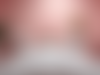 Understand Your Thyroid Health with Hormone Panels