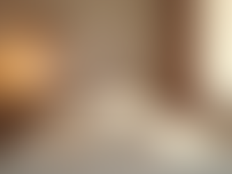 Mastering Weight Management with a Comprehensive Approach