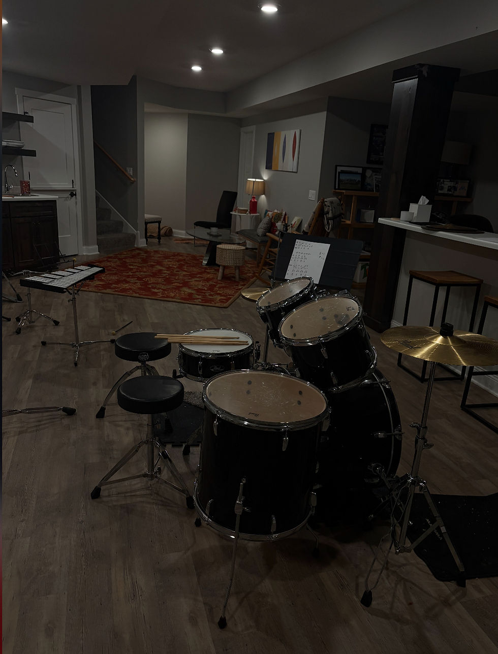 studio drums_edited_edited.jpg