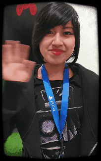 Eliana.gif