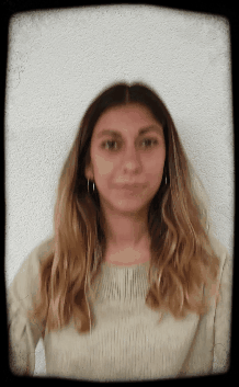 videotogif_2021.05.01_11.00.36.gif