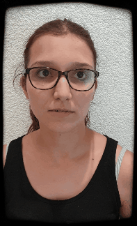 Cristiana.gif