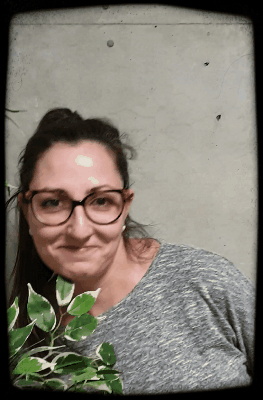 Sandrine.gif