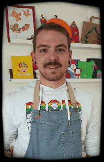 Julien.gif