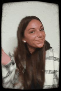 Iara.gif