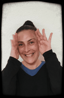 videotogif_2021.05.01_11.03.18.gif