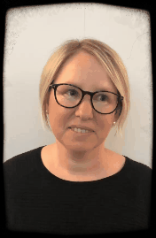Sylvie.gif