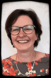 Anne.gif