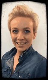Magda.gif