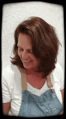 nathalie.gif