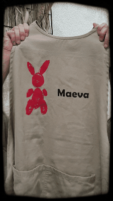 Maeva.gif