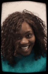 Gaelle_2019.04.06_13.40.40.gif