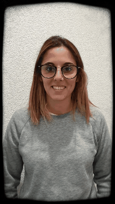 Cristina.gif
