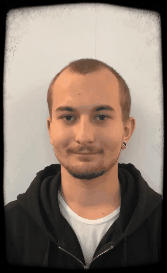 Michel.gif