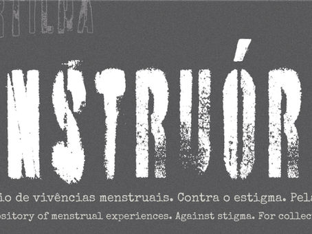 intervenção 4_conceito