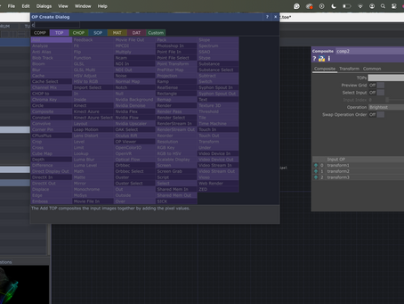 prototipagem 7. video interactivo_touchdesigner