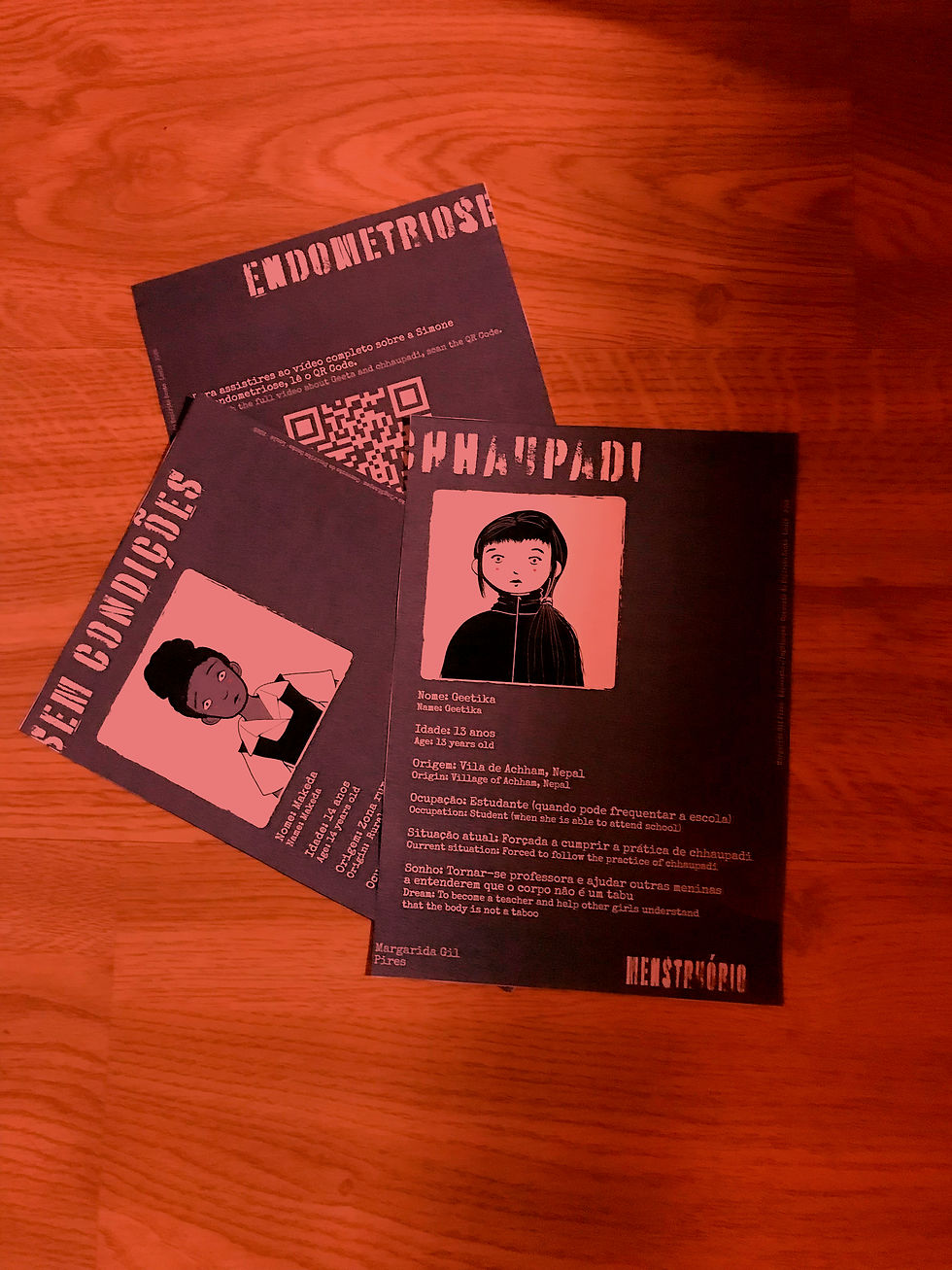 intervenção 6_planificação de transporte e montagem