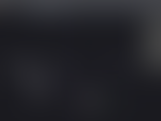 testes e correções 2. dificuldades de programação no TouchDesigner