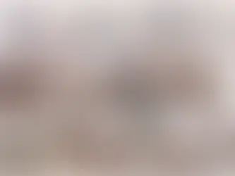(auto)reflexão_2. Processo.