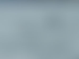 Cruising Through Canada with the T065B's