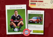 ak-grassow.dennis-97.98.jpg