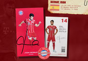 ak-bernat.juan-17.18.jpg