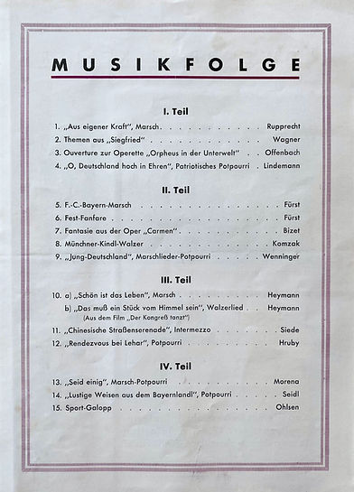 1932-b_edited.jpg