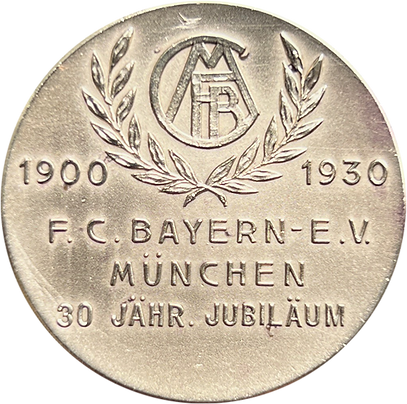 münze30-a.png