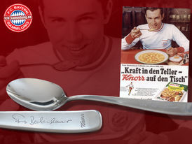 löffel-beckenbauer.jpg
