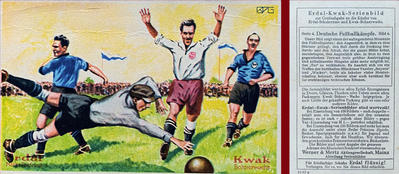 erdalkwak-fcb-wacker.jpg