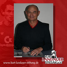 32-martin-bernd.jpg