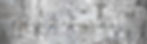HEADER-AUTOGRAMME.jpg