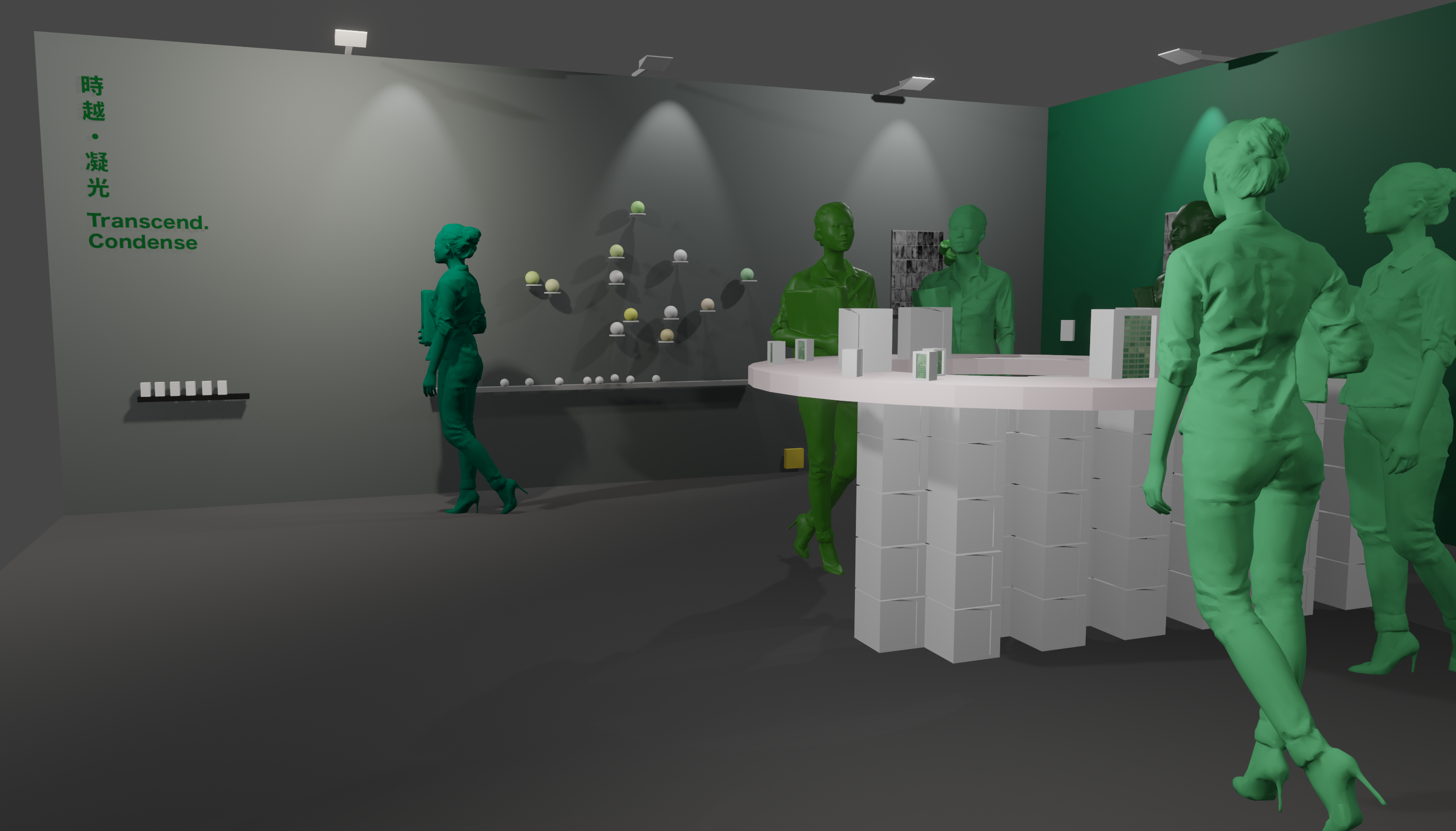 a placeholder image.