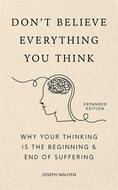 dontbelieveeverythingyouthinkcover.webp