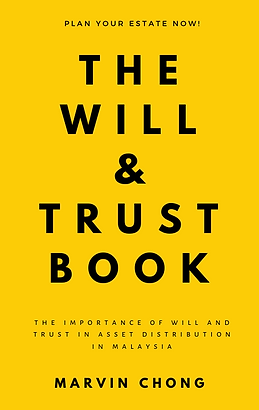 E Book Cover FINAL.png