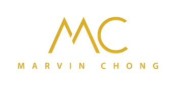 MC_logo_Full_gold_edited.png