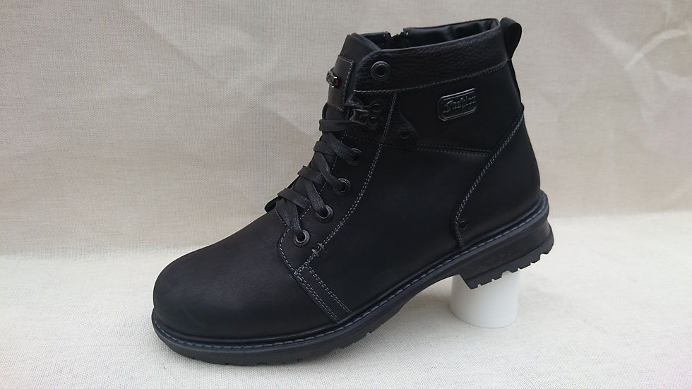 КАСКАД_САРАГОСА_ЧЕРНЫЙ