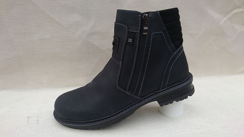 KORSAR_ЧЕРНЫЙ_САРАГОСА