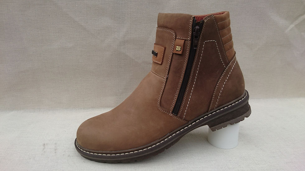 KORSAR_БЕЖЕВЫЙ_САРАГОСА