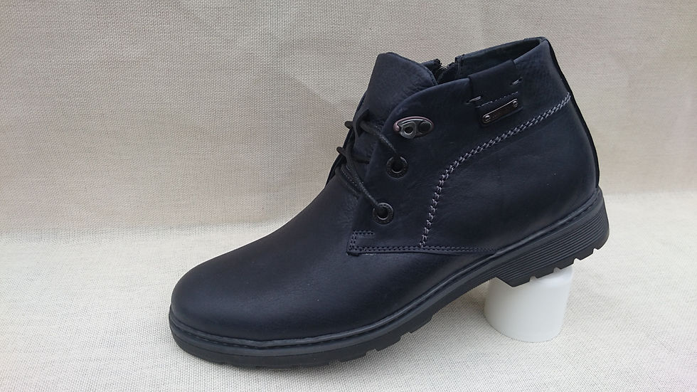 ГРОМ_САРАГОСА_ЧЕРНЫЙ