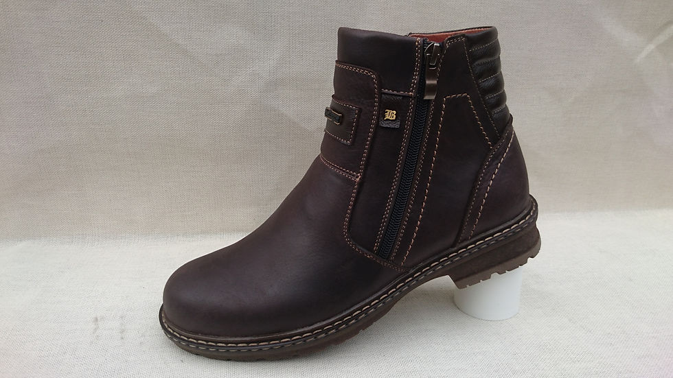 KORSAR_ШОКОЛАД_САРАГОСА