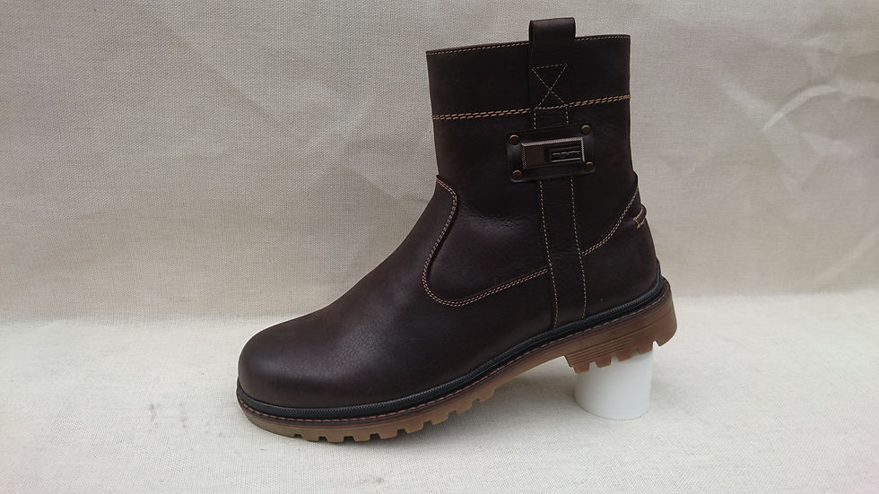 STALKER_ШОКОЛАД_САРАГОСА